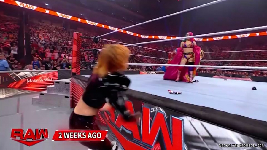 beckyraw20220509_00_00_49_00_Still079.jpg