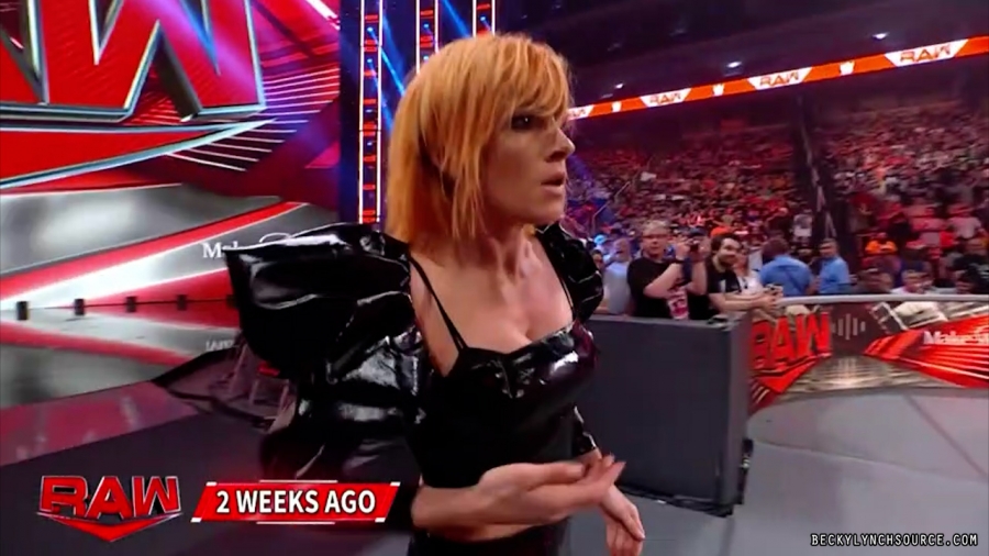 beckyraw20220509_00_00_51_00_Still083.jpg