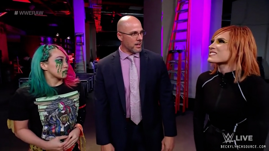 beckyraw20220509_00_01_04_15_Still086.jpg