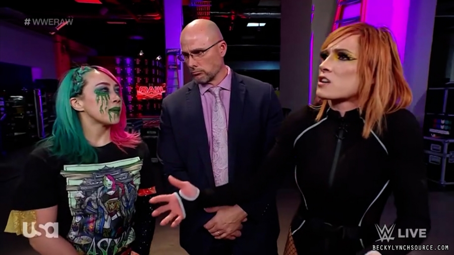 beckyraw20220509_00_01_13_15_Still104.jpg