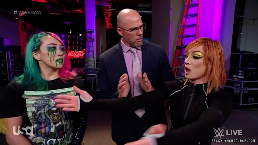 beckyraw20220509_00_01_20_00_Still117.jpg