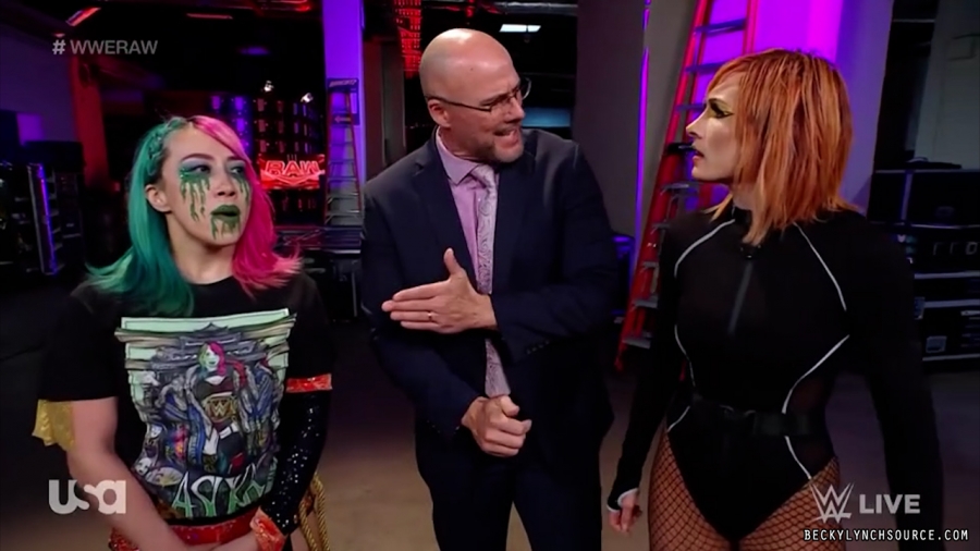 beckyraw20220509_00_01_22_15_Still122.jpg