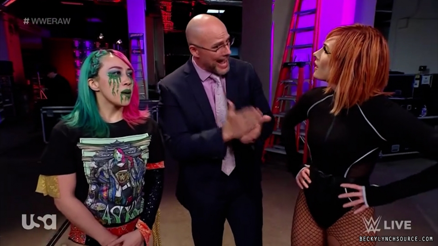 beckyraw20220509_00_01_23_15_Still124.jpg