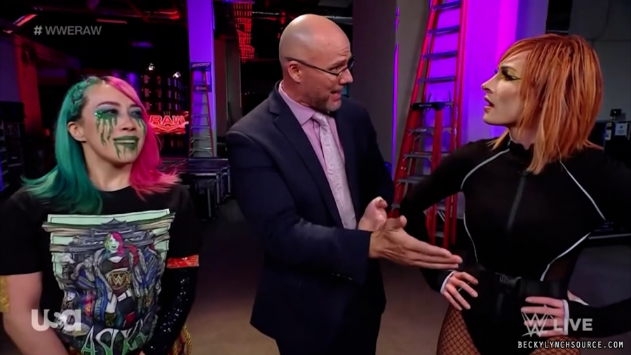 beckyraw20220509_00_01_24_15_Still126.jpg