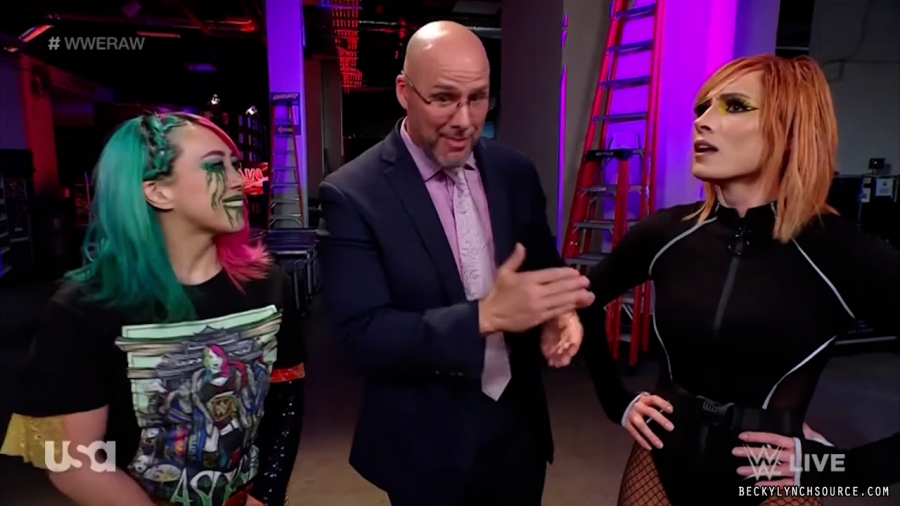 beckyraw20220509_00_01_25_00_Still127.jpg