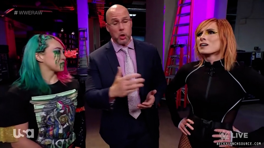 beckyraw20220509_00_01_25_15_Still128.jpg