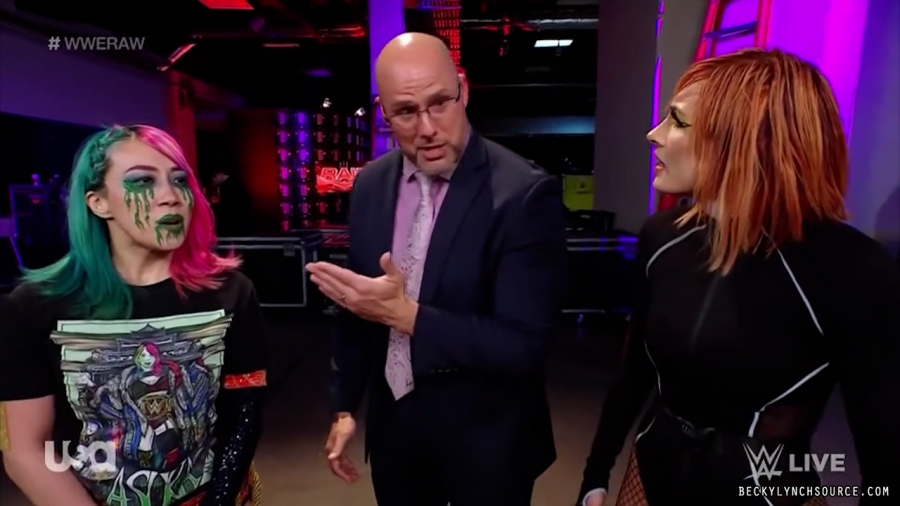beckyraw20220509_00_01_32_15_Still142.jpg