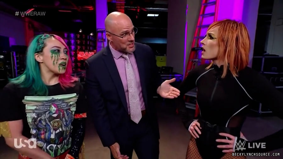 beckyraw20220509_00_01_35_15_Still148.jpg