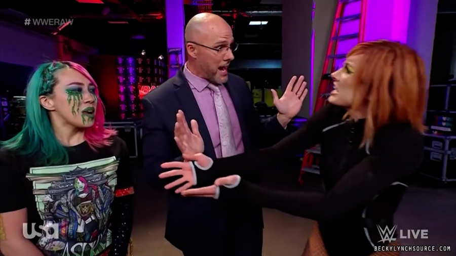beckyraw20220509_00_01_37_15_Still152.jpg