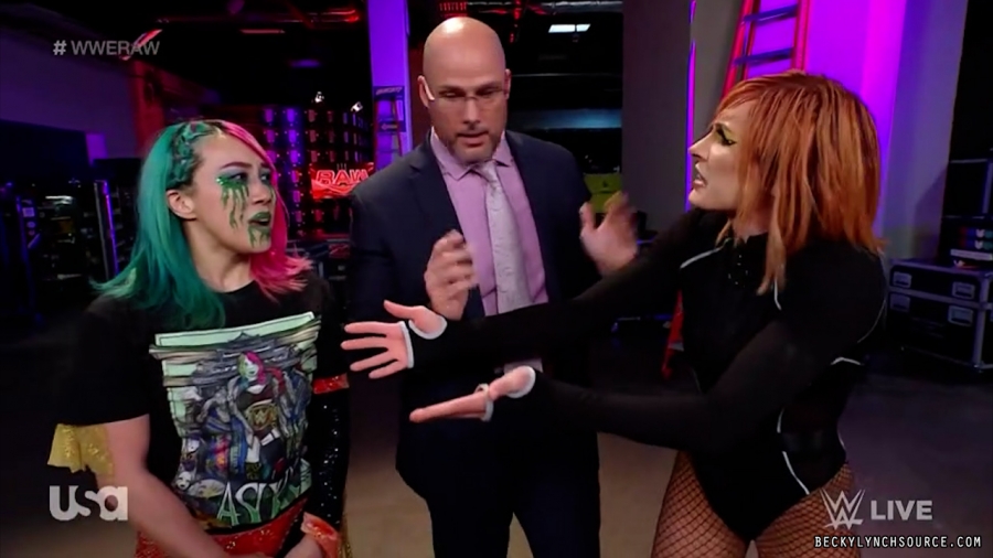 beckyraw20220509_00_01_38_00_Still153.jpg