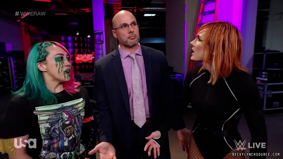 beckyraw20220509_00_01_40_00_Still157.jpg