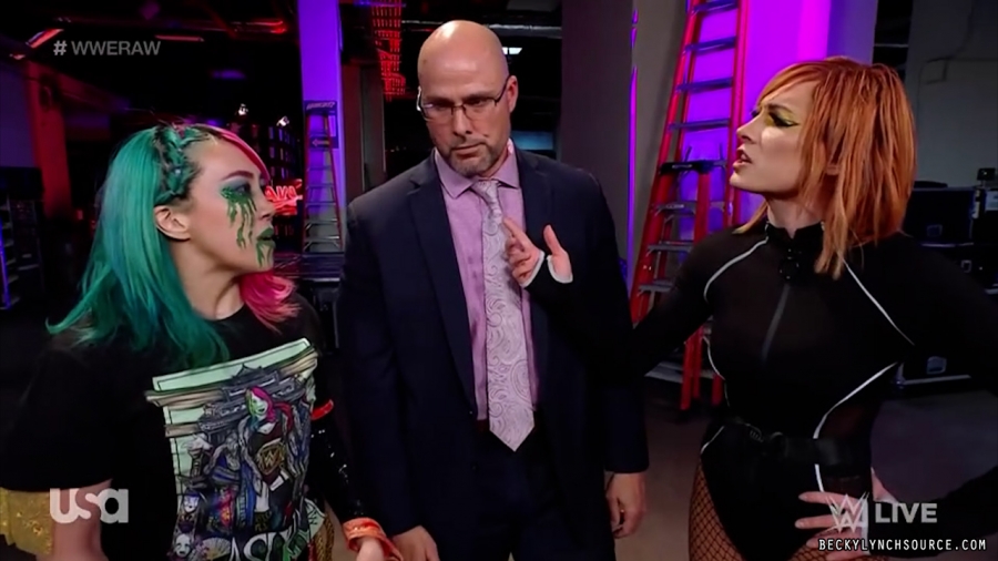 beckyraw20220509_00_01_44_15_Still166.jpg