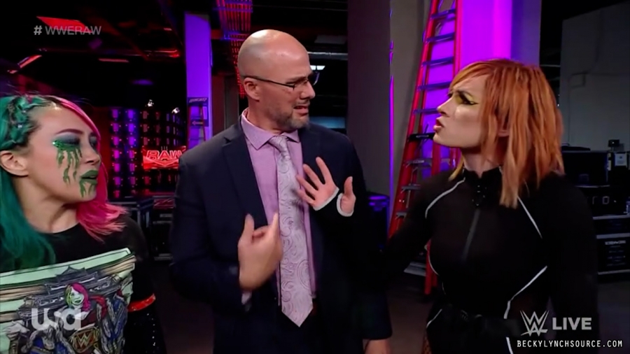 beckyraw20220509_00_01_45_15_Still168.jpg