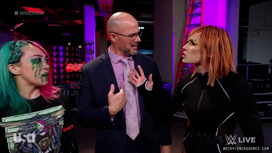 beckyraw20220509_00_01_46_00_Still169.jpg