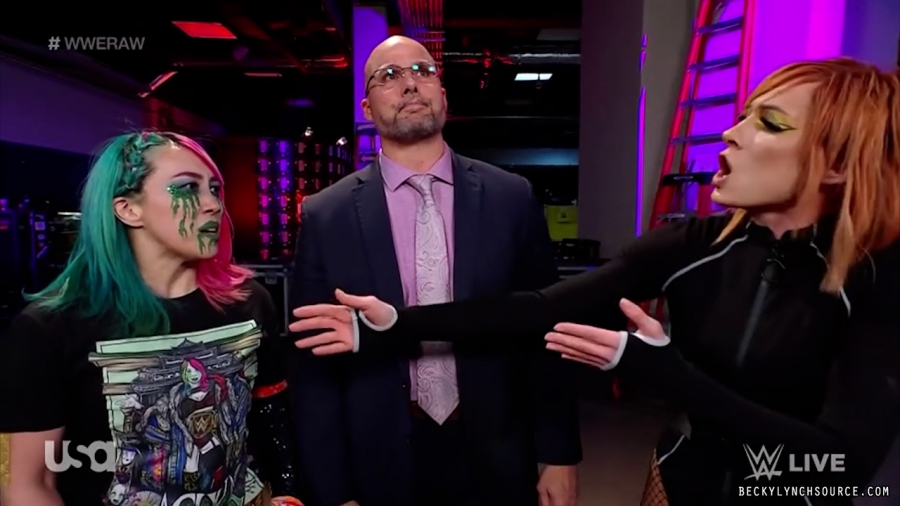 beckyraw20220509_00_01_50_15_Still178.jpg