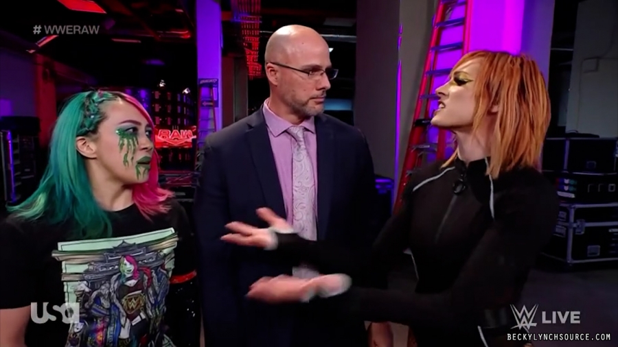 beckyraw20220509_00_01_53_15_Still184.jpg