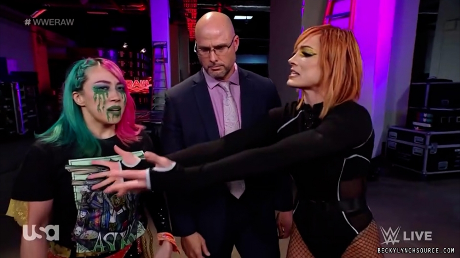 beckyraw20220509_00_01_56_15_Still190.jpg
