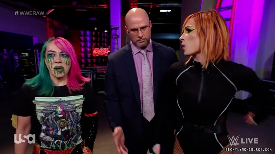 beckyraw20220509_00_01_57_00_Still191.jpg