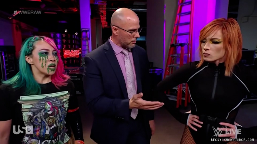 beckyraw20220509_00_02_01_00_Still199.jpg