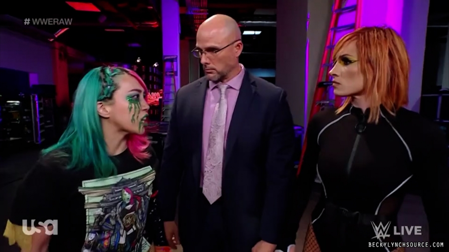 beckyraw20220509_00_02_04_00_Still205.jpg