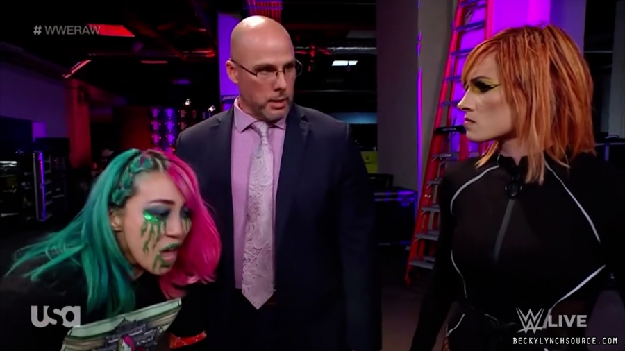 beckyraw20220509_00_02_06_15_Still210.jpg