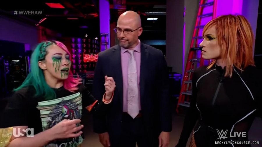 beckyraw20220509_00_02_07_00_Still211.jpg