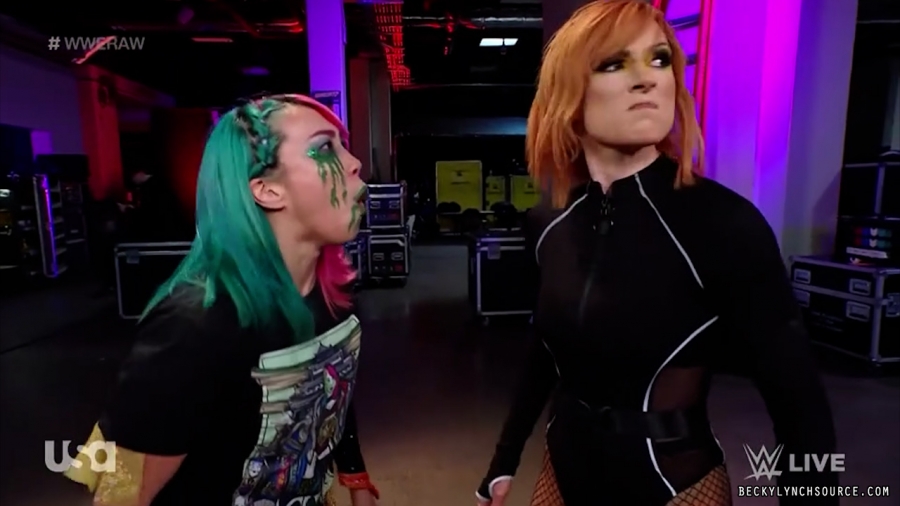 beckyraw20220509_00_02_11_15_Still220.jpg