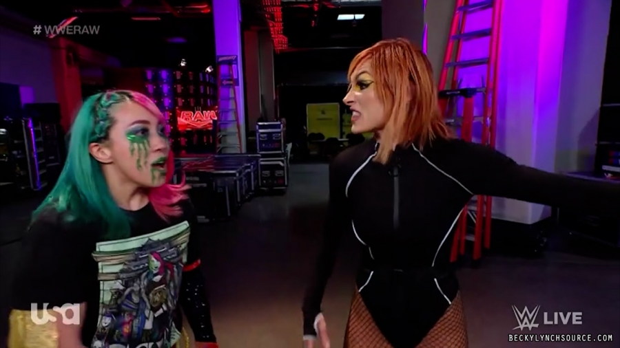 beckyraw20220509_00_02_13_15_Still224.jpg