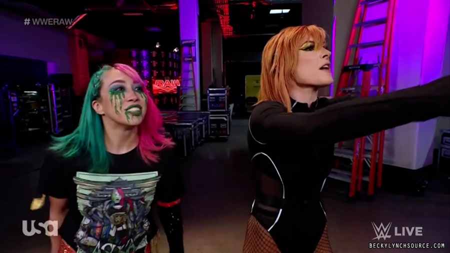 beckyraw20220509_00_02_14_15_Still226.jpg