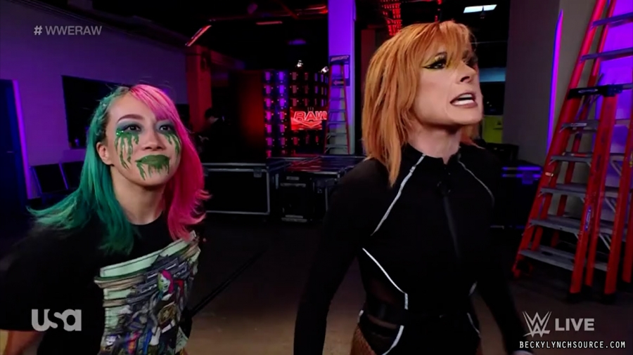 beckyraw20220509_00_02_16_00_Still229.jpg