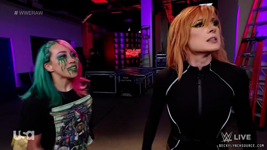beckyraw20220509_00_02_16_15_Still230.jpg