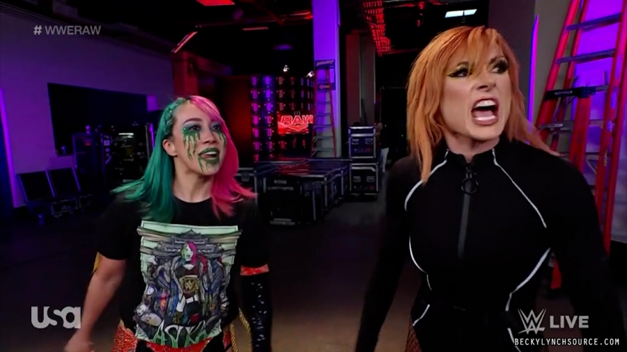 beckyraw20220509_00_02_17_00_Still231.jpg