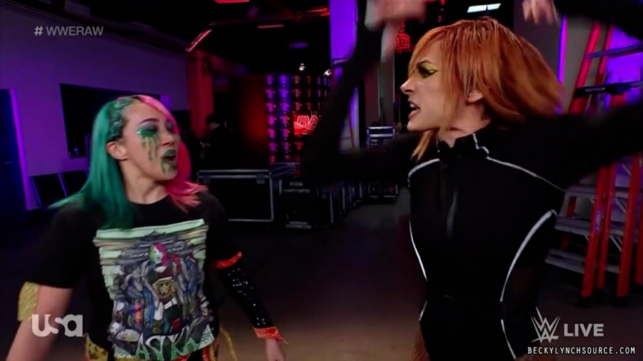 beckyraw20220509_00_02_17_15_Still232.jpg