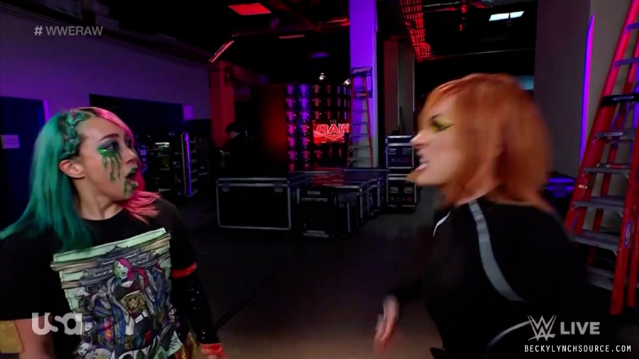 beckyraw20220509_00_02_18_00_Still233.jpg