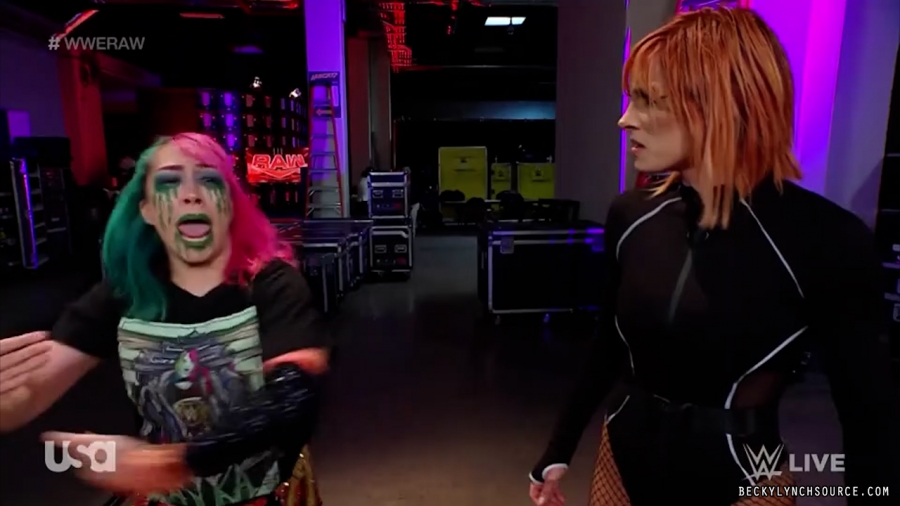 beckyraw20220509_00_02_37_00_Still271.jpg