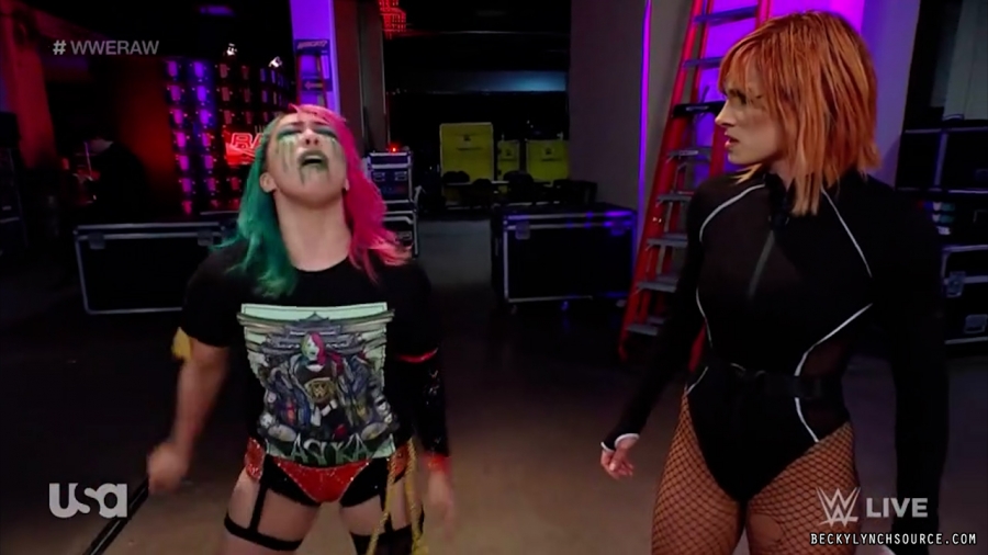 beckyraw20220509_00_02_38_00_Still273.jpg