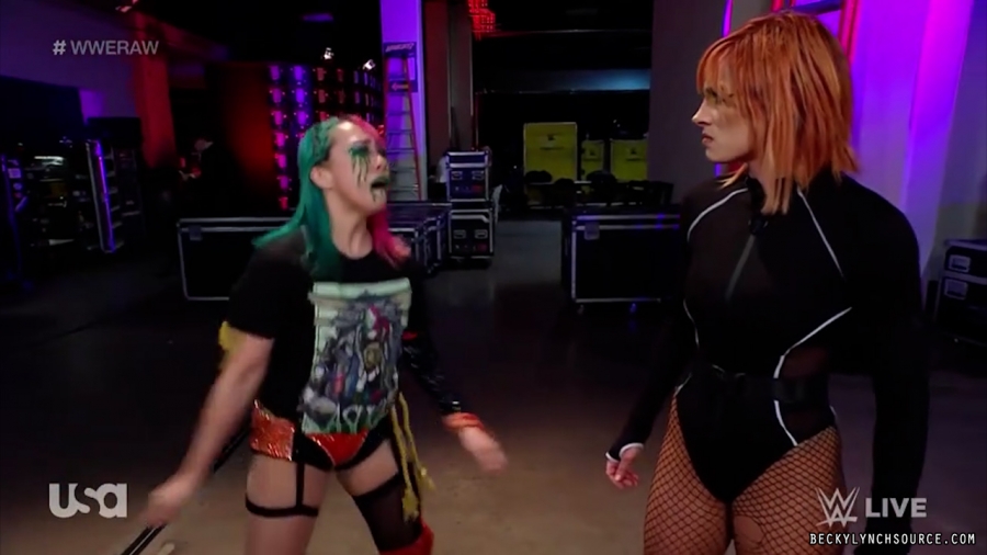 beckyraw20220509_00_02_39_15_Still276.jpg
