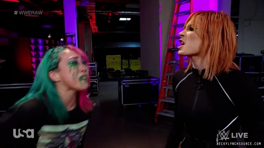 beckyraw20220509_00_02_44_15_Still286.jpg