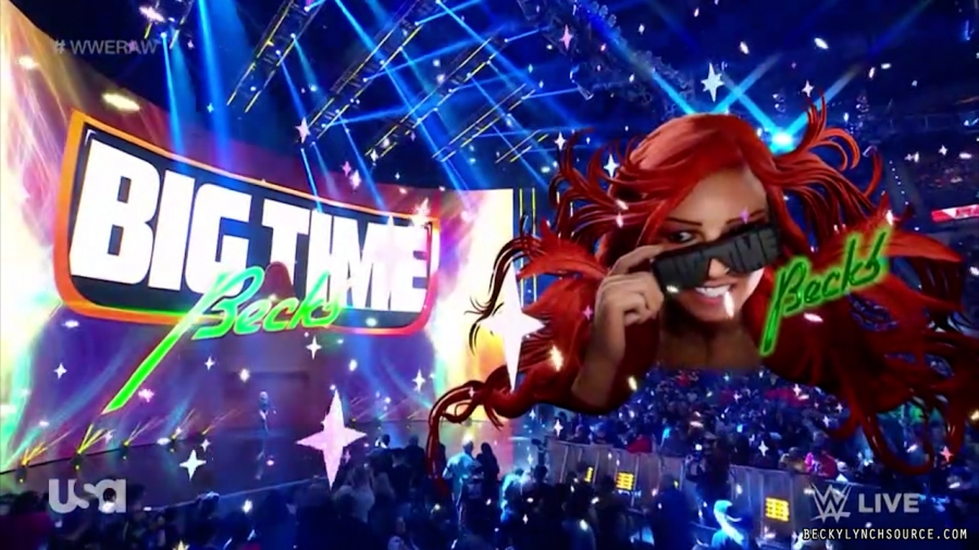 beckyraw20220509_00_02_50_15_Still296.jpg