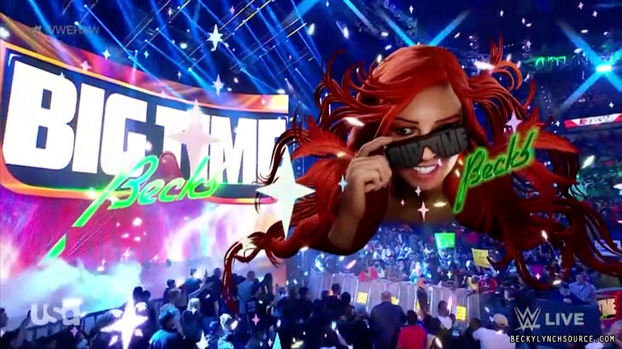 beckyraw20220509_00_03_14_15_Still341.jpg