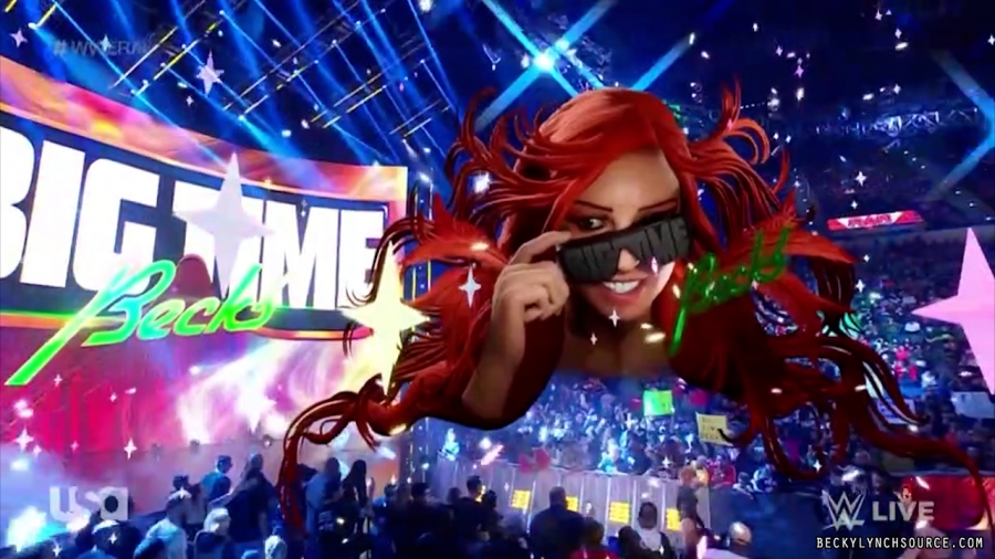 Click to view full size image
==============
beckyraw20220509_00_03_15_15_Still343.jpg beckyraw20220509_00_03_15_15_Still343.jpg