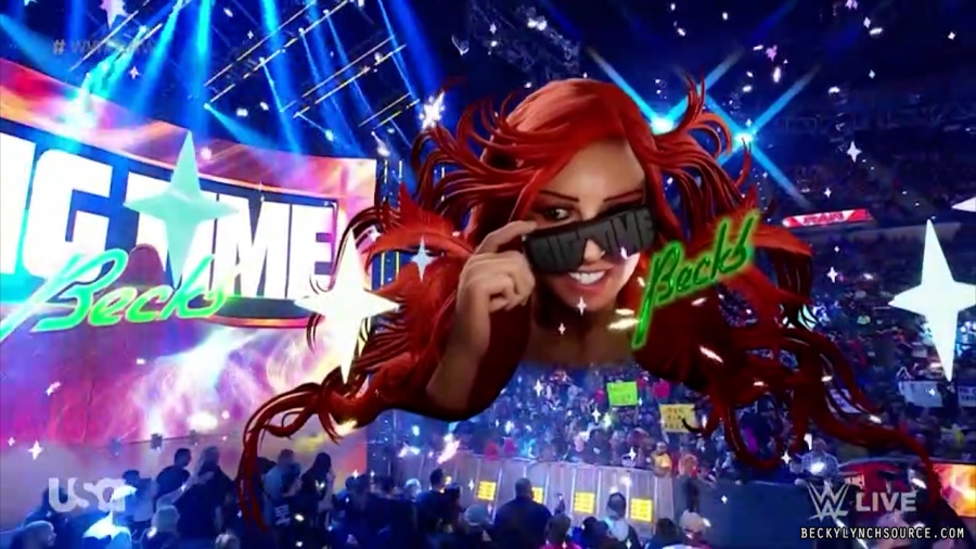 Click to view full size image
==============
beckyraw20220509_00_03_16_00_Still344.jpg beckyraw20220509_00_03_16_00_Still344.jpg