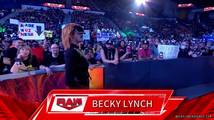 beckyraw20220509_00_03_24_00_Still358.jpg