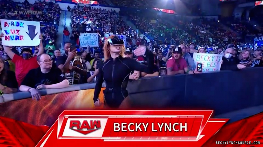 beckyraw20220509_00_03_25_00_Still360.jpg