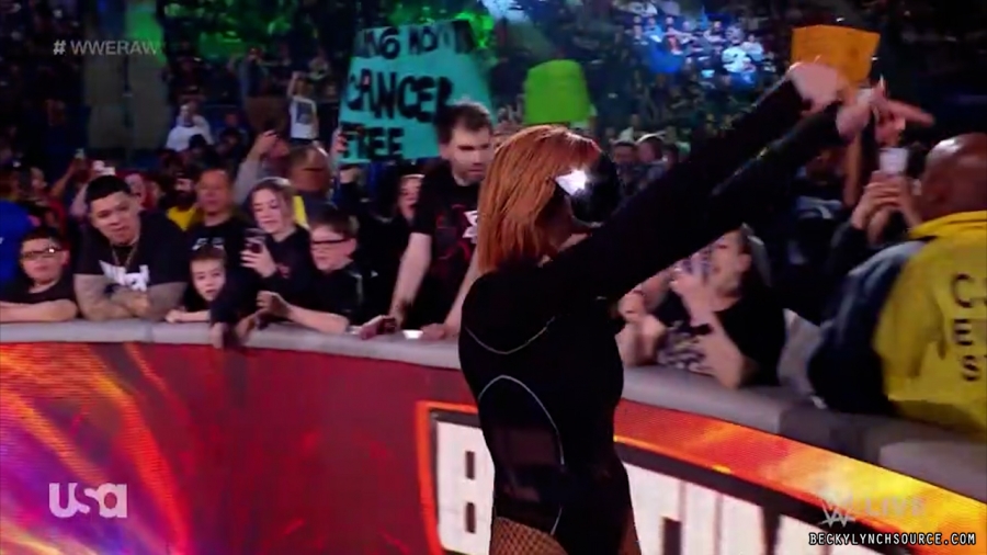 beckyraw20220509_00_03_36_15_Still364.jpg