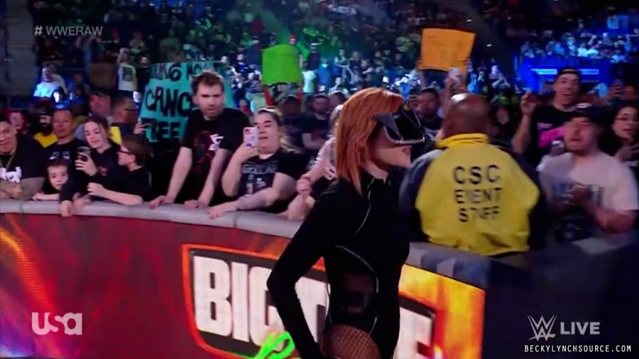 beckyraw20220509_00_03_37_00_Still365.jpg