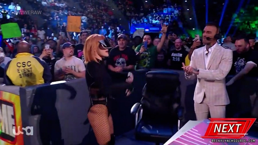 beckyraw20220509_00_03_40_00_Still371.jpg