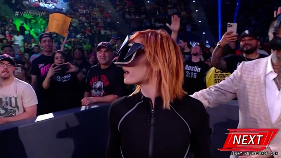 beckyraw20220509_00_03_44_15_Still380.jpg