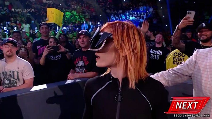 Click to view full size image
==============
beckyraw20220509_00_03_45_00_Still381.jpg beckyraw20220509_00_03_45_00_Still381.jpg