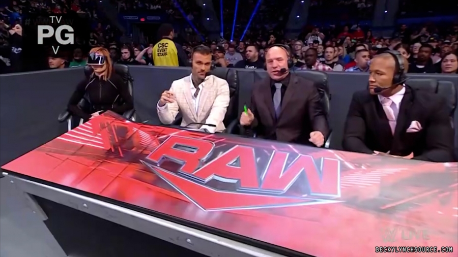 beckyraw20220509_00_03_47_15_Still385.jpg
